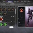 Apex Legends